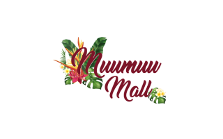 Muumuu Mall